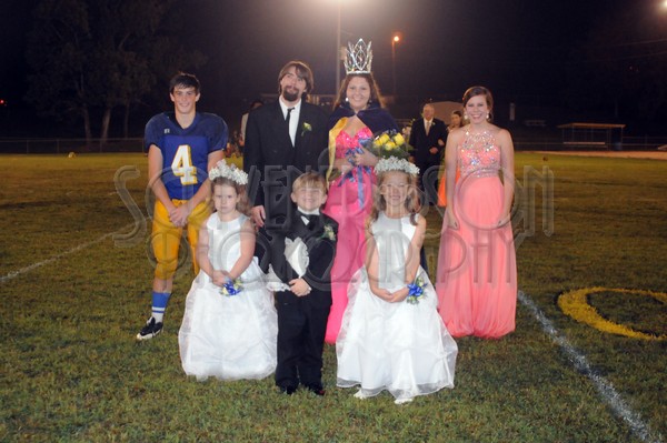 9-12 CAvsDSA 136.jpg